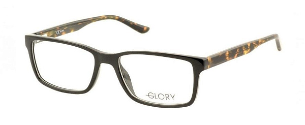 Оправа Glory 428 c.Nero