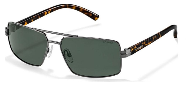 Очки Polaroid P4405 B 1C0