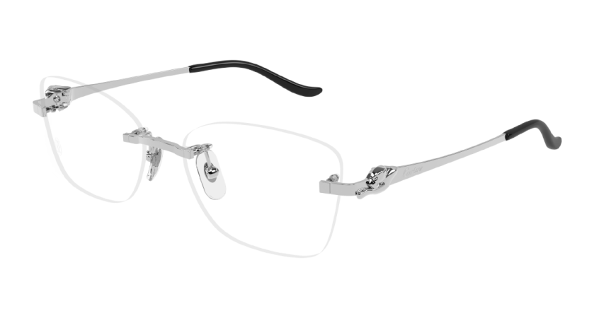 Оправа Cartier CT0522O-002 57