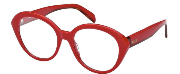 Оправа EMILIO PUCCI EP 5223 069 52 