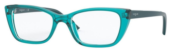 Оправа VOGUE VY2004 2835 46