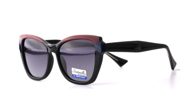 Очки Santarelli RN7009 C1