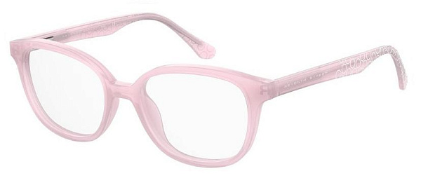 Оправа Safilo SEVENTH STREET S 343 35J (дет.)
