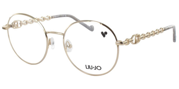 Оправа LIU JO LJ2170 716