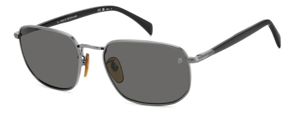 Очки DAVID BECKHAM DB 1143/S KJ1