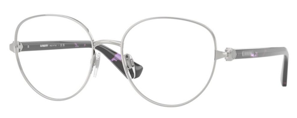 Оправа BURBERRY BE1394 1005 55