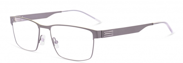 Оправа Lightec Morel 30244L GD12 