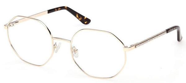 Оправа GUESS GU50363 032 54