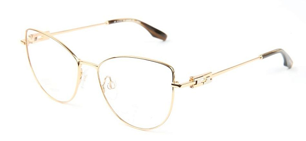 Оправа TRUSSARDI TSW1064 04А