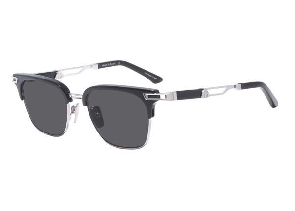 Очки Maybach MB The Dean I PA-AB-Z36