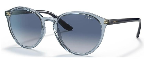 Очки VOGUE VO5374-S 29054L 55