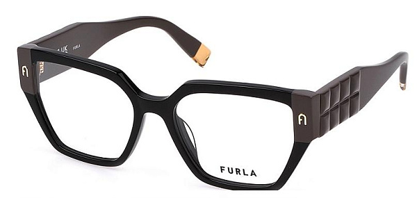 Оправа FURLA VFU775 c.0700