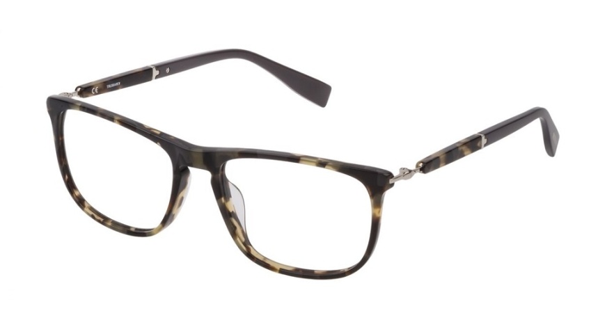 Оправа TRUSSARDI VTR352 c.0793