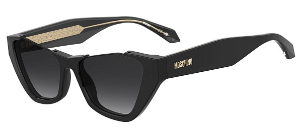 Очки MOSCHINO MOS197/S 807