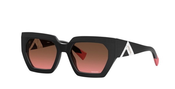 Очки MISSONI MIS 0170/S 807