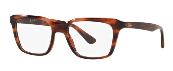Оправа RAY BAN RB5391 2144 53