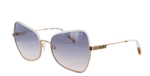 Очки BORBONESE BES7107 c.12