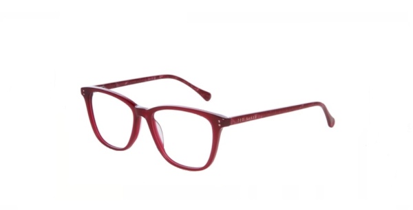 Оправа TED BAKER Maple 9131 205 