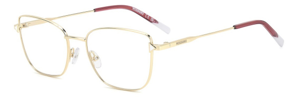 Оправа MISSONI MIS 0241 J5G