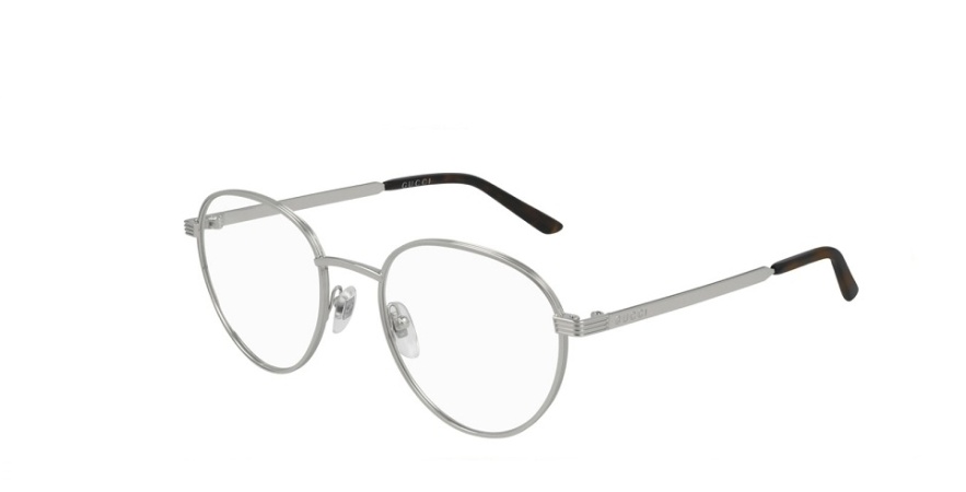 Оправа GUCCI GG0942O 001 51 
