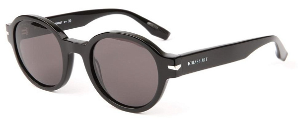 Очки TRUSSARDI TSM9020 A01