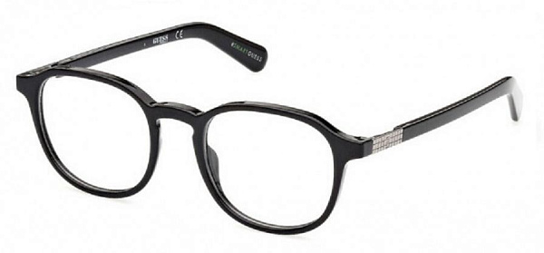 Оправа GUESS GU8251 001 48