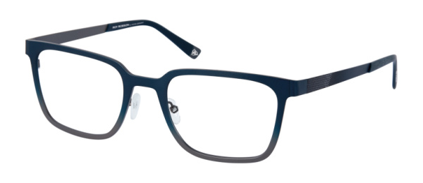 Оправа Roy Robson 40116 003