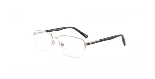 Оправа CHOPARD VCH B94 c.0579