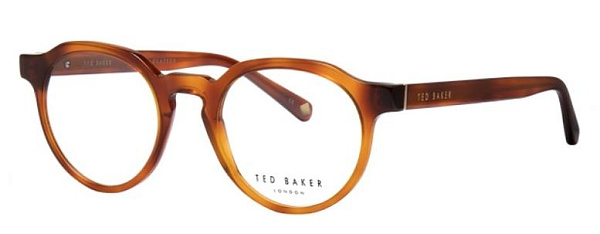 Оправа TED BAKER Amal 8245 107