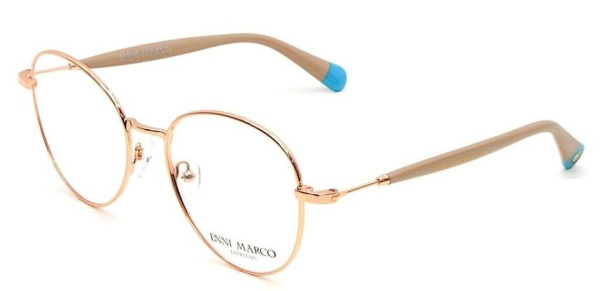 Оправа ENNI MARCO IV02-694  COL01