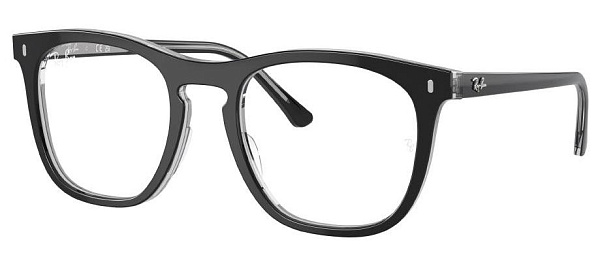 Оправа RAY BAN RB2210V 8367 53