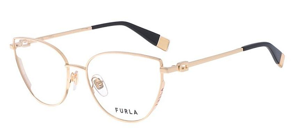Оправа FURLA VFU771 300Y