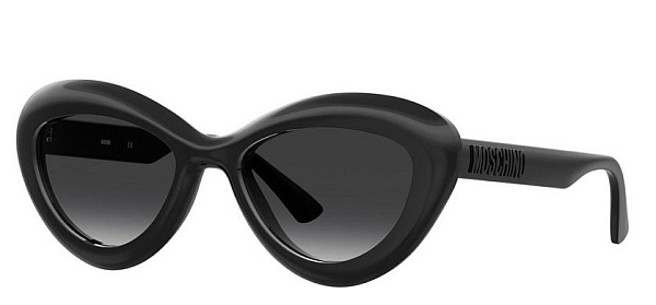 Очки MOSCHINO MOS163/S 807