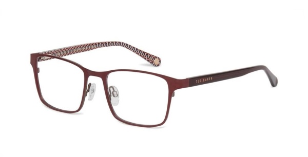 Оправа TED BAKER Phelps 4288 234 