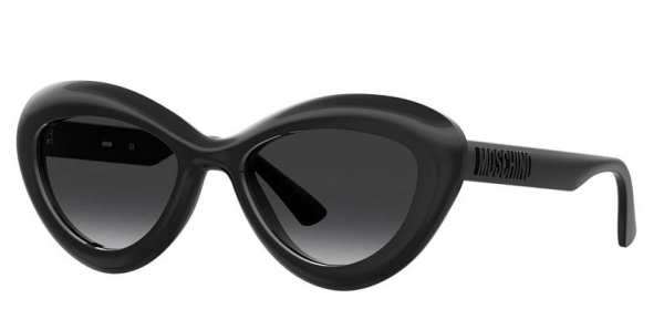 Очки MOSCHINO MOS163/S 807