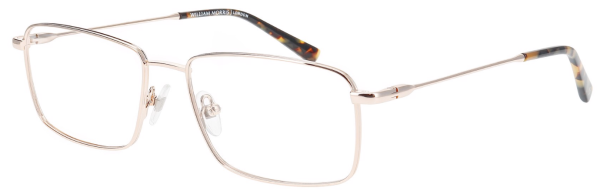 Оправа William Morris London REGENT 2 2022