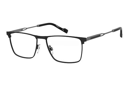 Оправа Pierre Cardin P.C. 6922 003