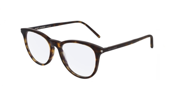 Оправа SAINT LAURENT SL 306 002 52