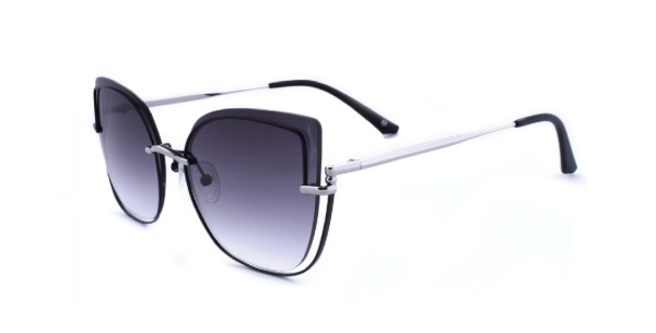 Очки NEOLOOK NS-1408 c.005