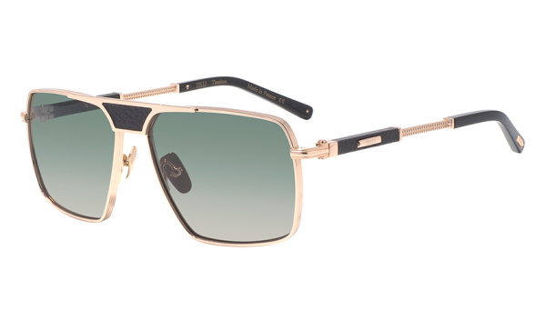 Очки ZILLI ZI-65094 C02