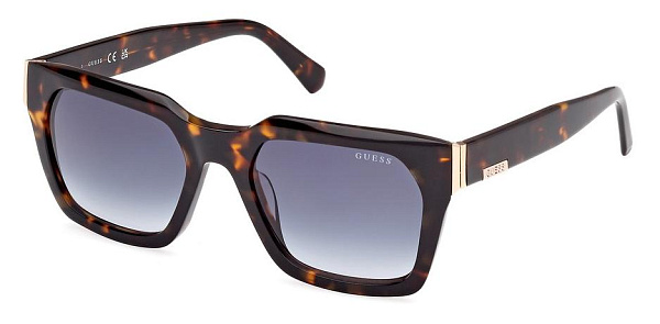 Очки Guess GU 00172 52W 53