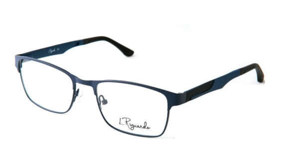 Оправа L.Riguardo 7120 c.4