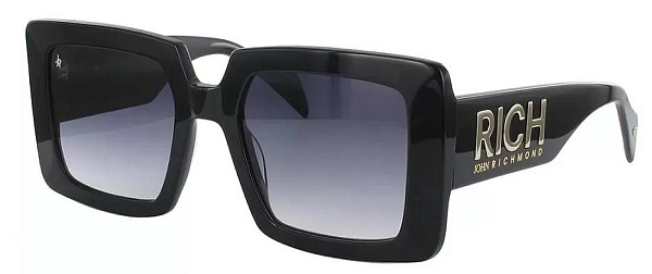Очки John Richmond RIS044 00 