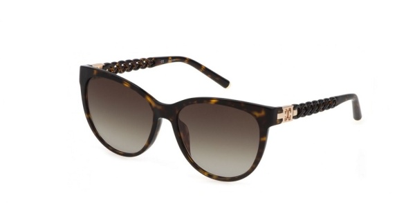 Очки ESCADA SESC80 0722 