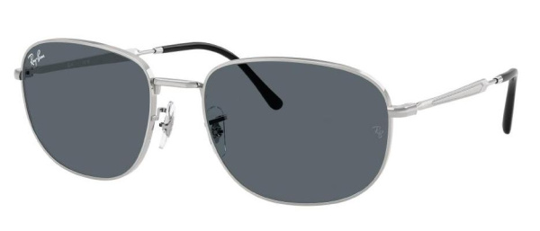 Очки RAY BAN RB 3754 003/R5 60