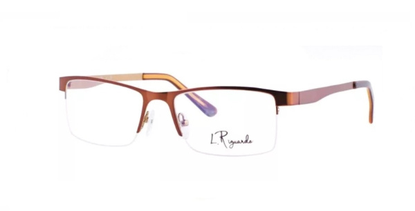 Оправа L.Riguardo 1495