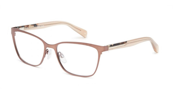 Оправа KAREN MILLEN KM3008 150