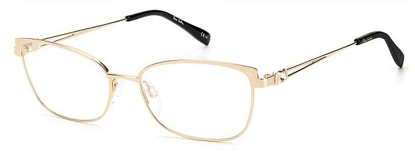 Оправа Pierre Cardin P.C. 8861 RHL