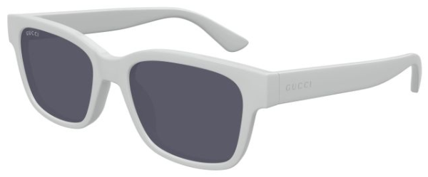 Очки GUCCI GG 1716S 005 54