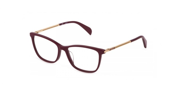 Оправа Tous VTOB15 08AL 